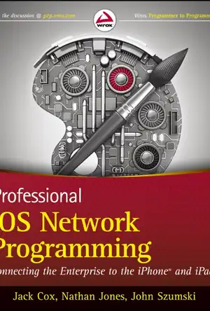 Buchcover ISBN 9781118362402