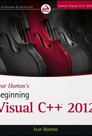 Buchcover ISBN 9781118368084