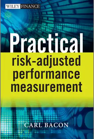 Buchcover ISBN 9781118369746