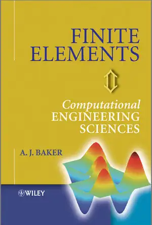 Buchcover ISBN 9781118369913