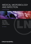 Buchcover Lecture Notes