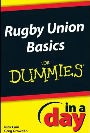 Buchcover ISBN 9781118380109