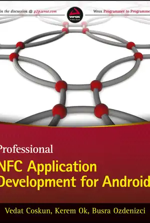 Buchcover ISBN 9781118380543