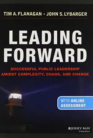 Buchcover ISBN 9781118380574