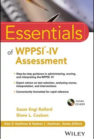 Buchcover ISBN 9781118380628