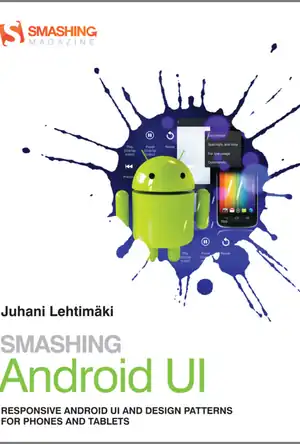 Buchcover ISBN 9781118387351