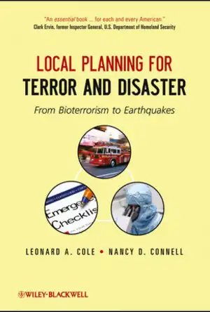 Buchcover ISBN 9781118397763