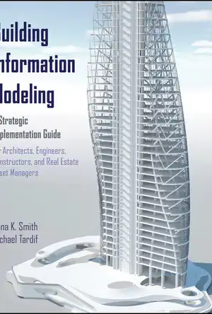 Buchcover ISBN 9781118399231