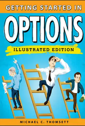 Buchcover ISBN 9781118399262