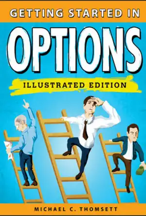 Buchcover ISBN 9781118399309