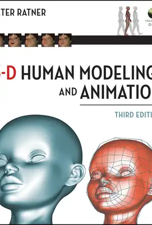 Buchcover ISBN 9781118399873