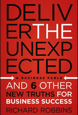 Buchcover ISBN 9781118402313