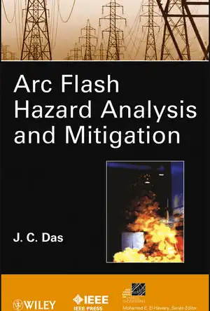 Buchcover ISBN 9781118402467