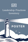 Buchcover LPI: Leadership Practices Inventory Poster