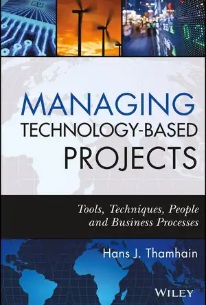 Buchcover ISBN 9781118417935