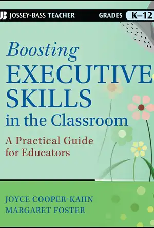 Buchcover ISBN 9781118421697