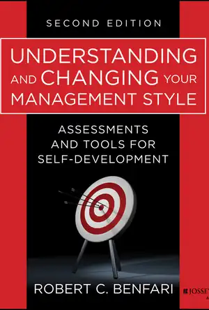 Buchcover ISBN 9781118422076