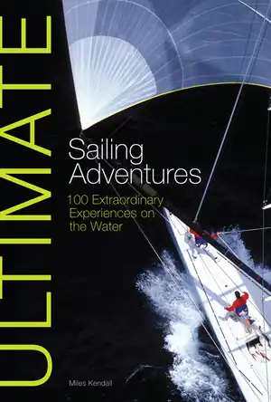 Buchcover ISBN 9781118422564