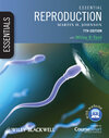 Buchcover Essential Reproduction