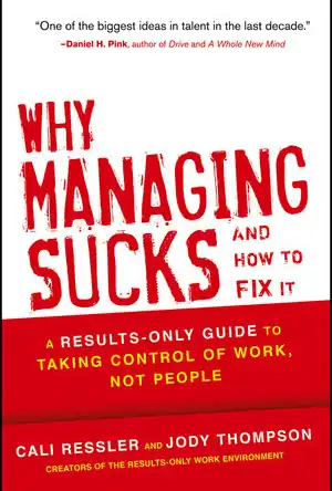 Buchcover ISBN 9781118426364