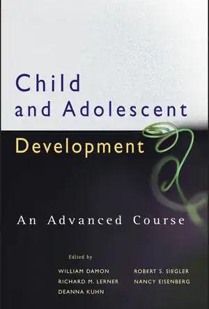 Buchcover ISBN 9781118428733