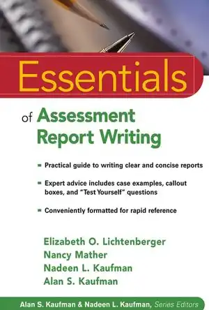 Buchcover ISBN 9781118428870