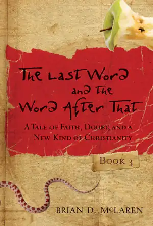 Buchcover ISBN 9781118429068