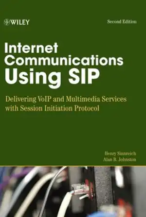 Buchcover ISBN 9781118429150