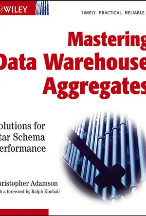 Buchcover ISBN 9781118429181