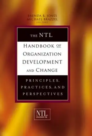 Buchcover ISBN 9781118429822