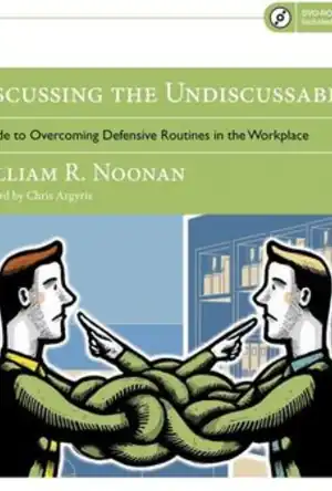 Buchcover ISBN 9781118429846