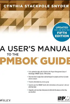 Buchcover ISBN 9781118431078