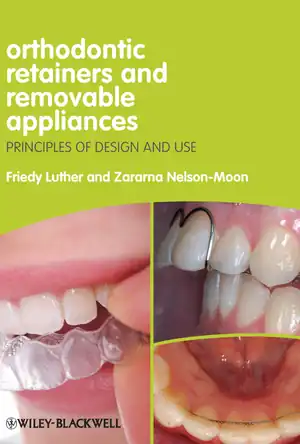 Buchcover ISBN 9781118432785