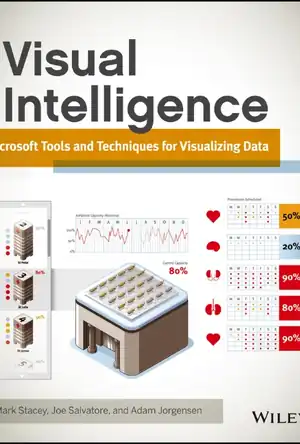 Buchcover ISBN 9781118439364