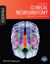 Buchcover Essential Clinical Neuroanatomy