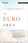 Buchcover The Trader's Guide to the Euro Area