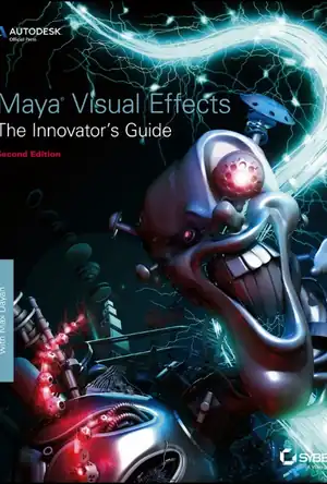 Buchcover ISBN 9781118441602