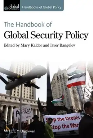 Buchcover ISBN 9781118442999