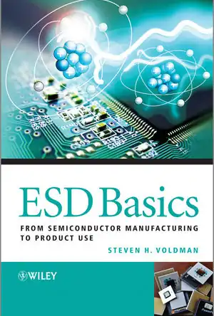 Buchcover ISBN 9781118443262