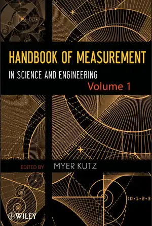 Buchcover ISBN 9781118446959