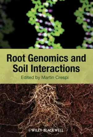 Buchcover ISBN 9781118447130