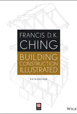 Buchcover ISBN 9781118458341