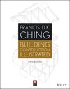 Buchcover Building Construction Illustrated