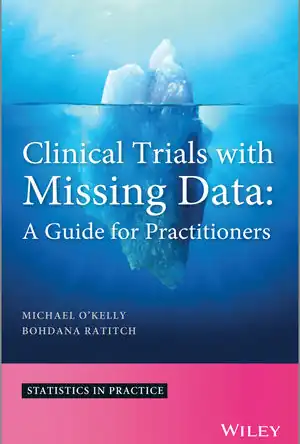 Buchcover ISBN 9781118460702