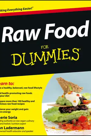 Buchcover ISBN 9781118461181