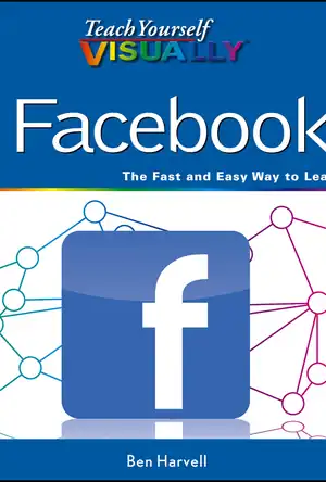 Buchcover ISBN 9781118462072