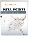 Buchcover Data Points: Visualization That Means Something