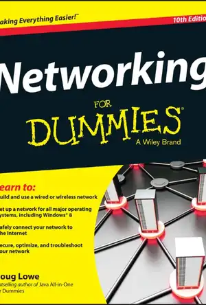 Buchcover ISBN 9781118474129