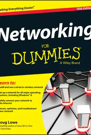 Buchcover ISBN 9781118474143