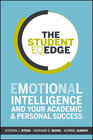 Buchcover The Student EQ Edge
